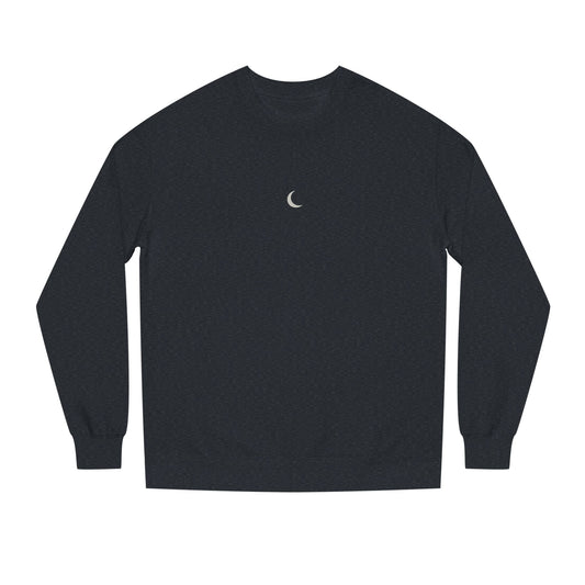 Nightshft Essential Crewneck