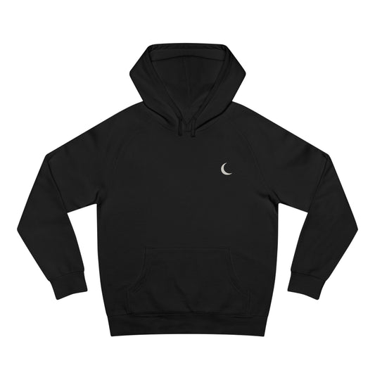 Nightshft Core Supply Hoodie