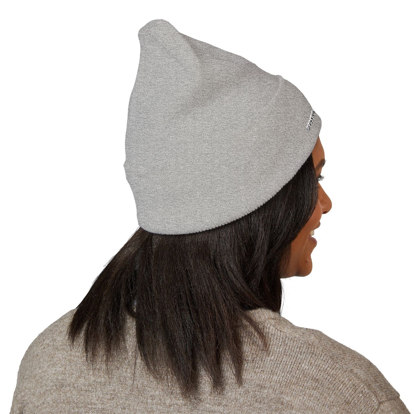 The Probation Beanie