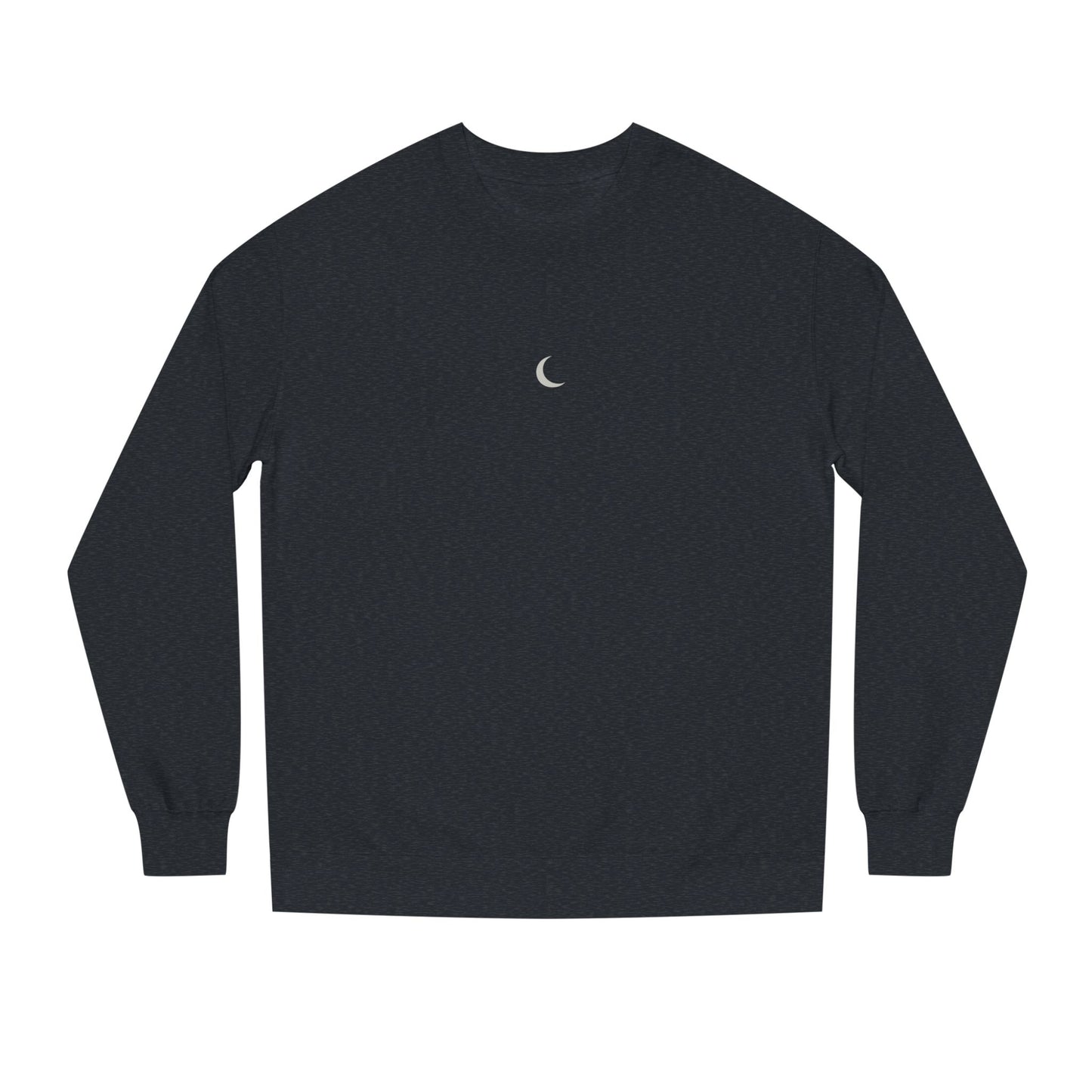 Nightshft Essential Crewneck
