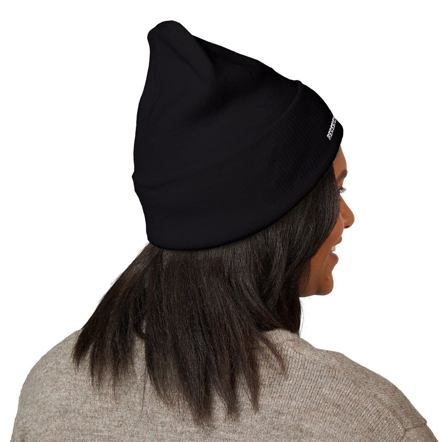 The Probation Beanie