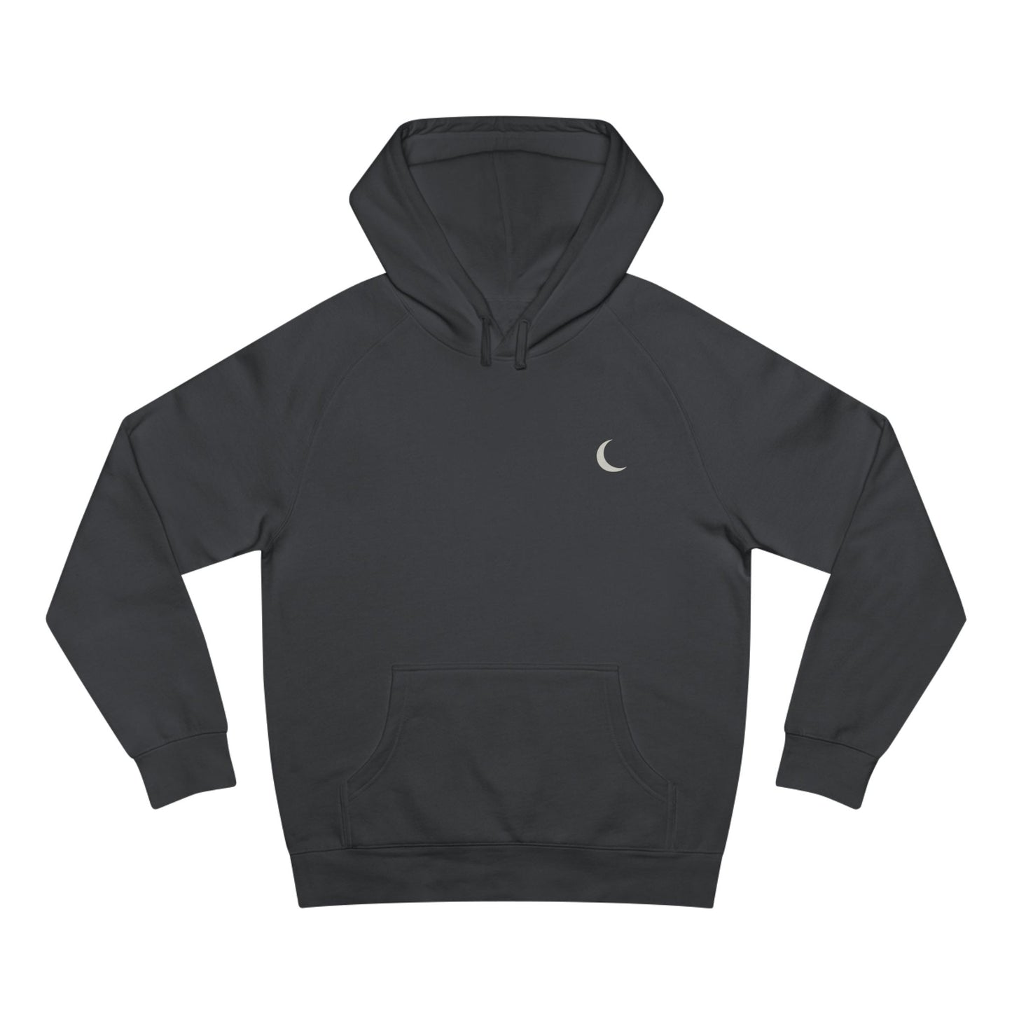Nightshft Core Supply Hoodie