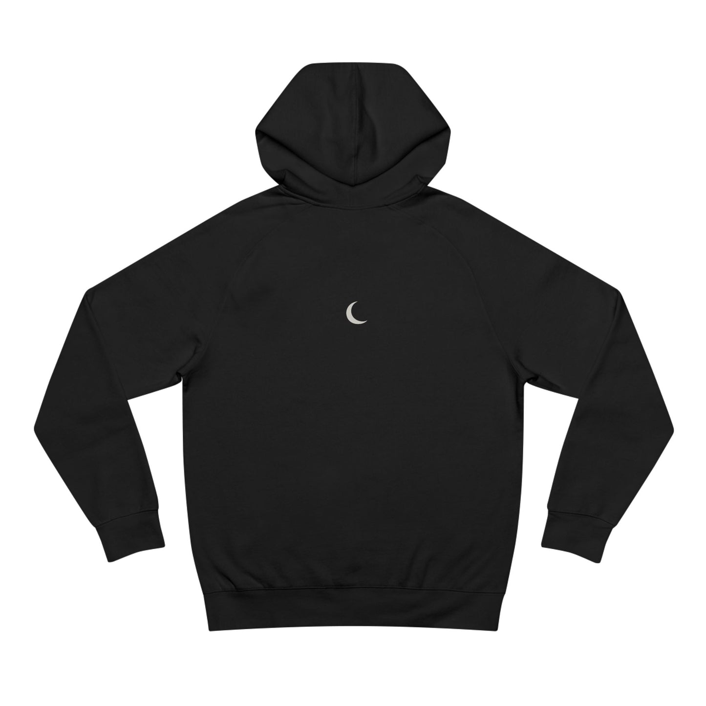 Nightshft Core Supply Hoodie