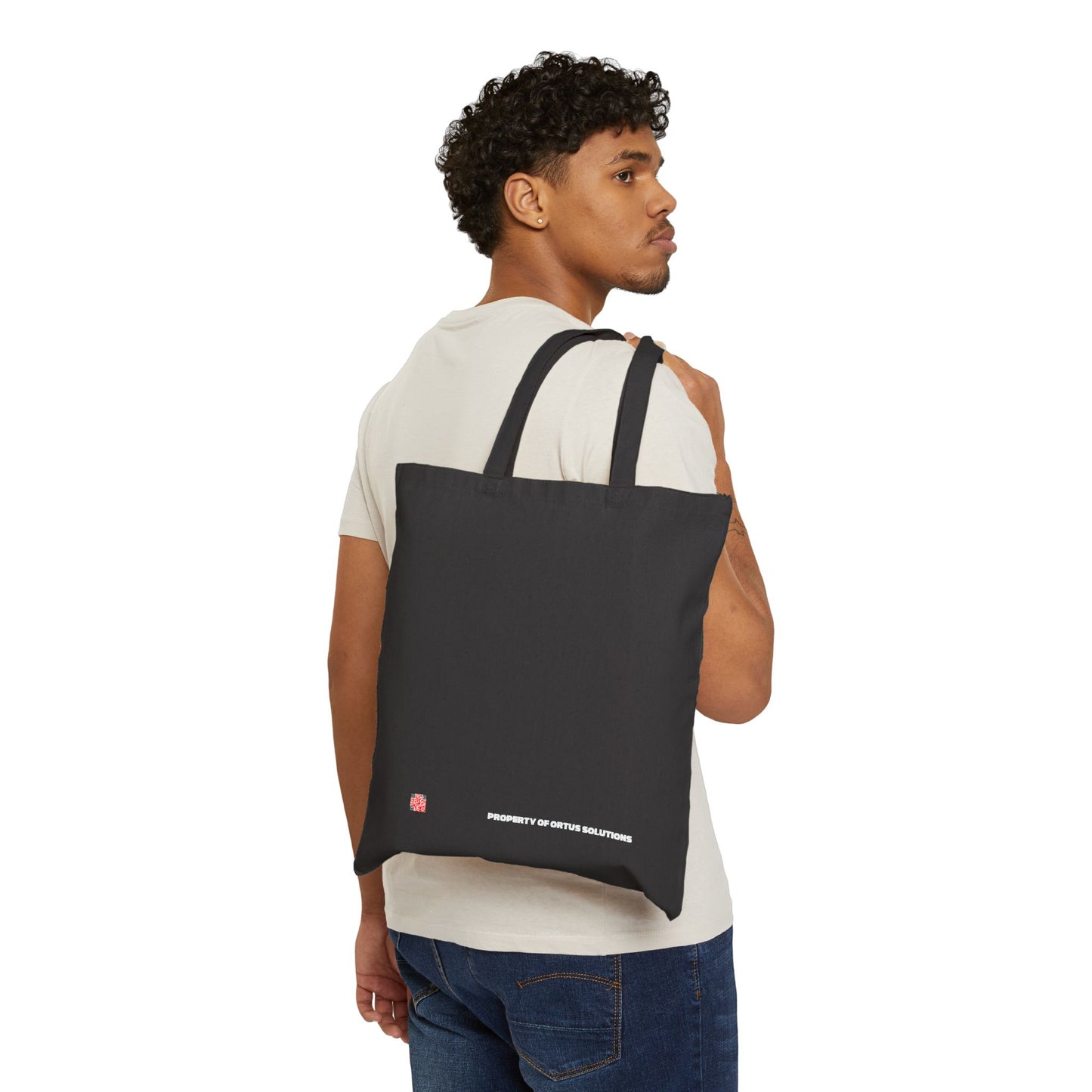The Initiate Tote – Employee Onboarding Unit 4