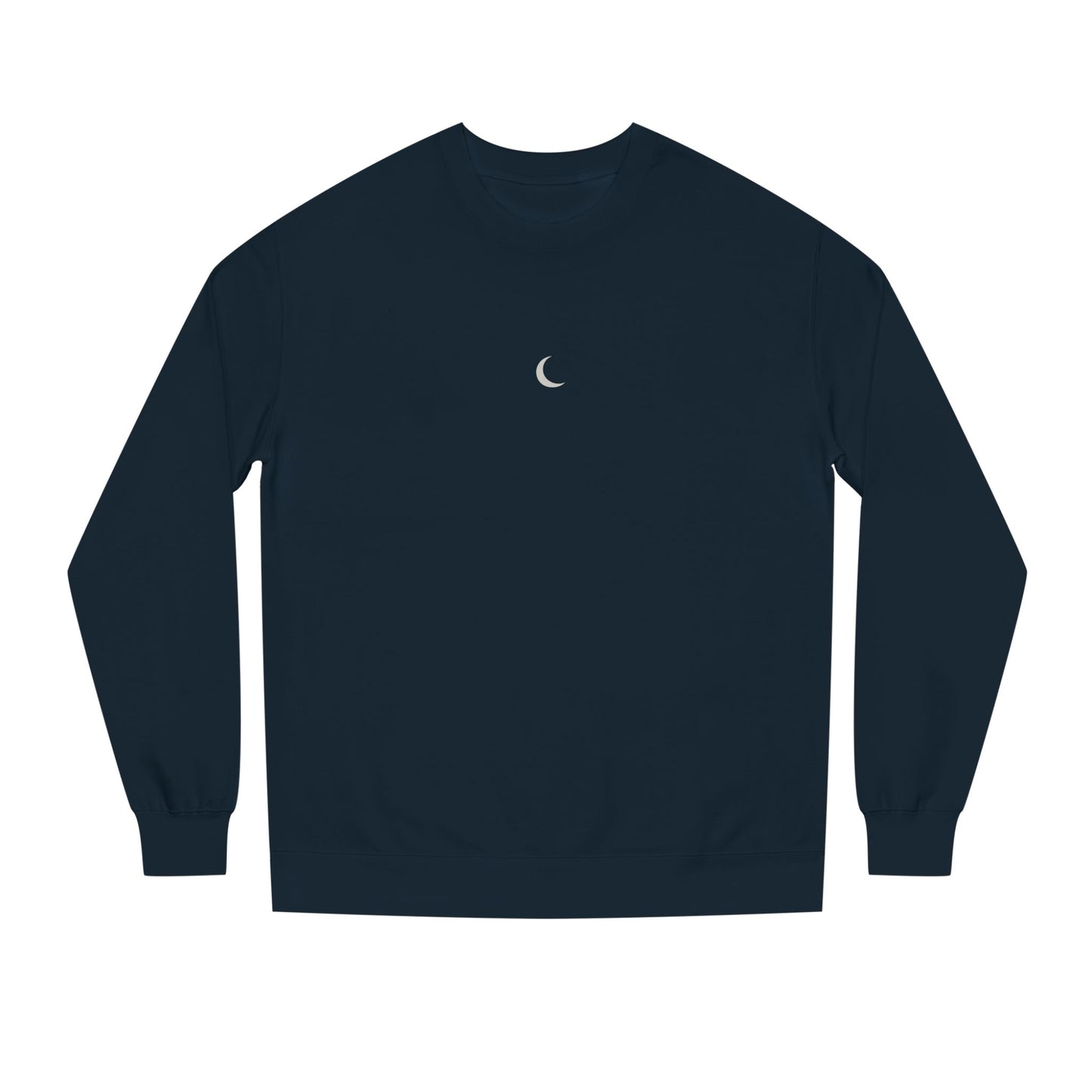 Nightshft Essential Crewneck