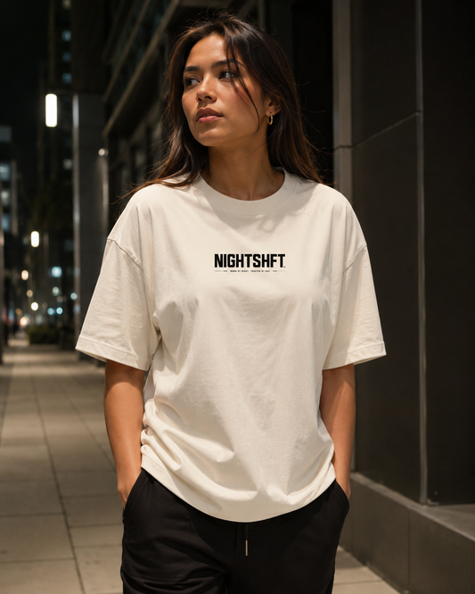 Face Tee