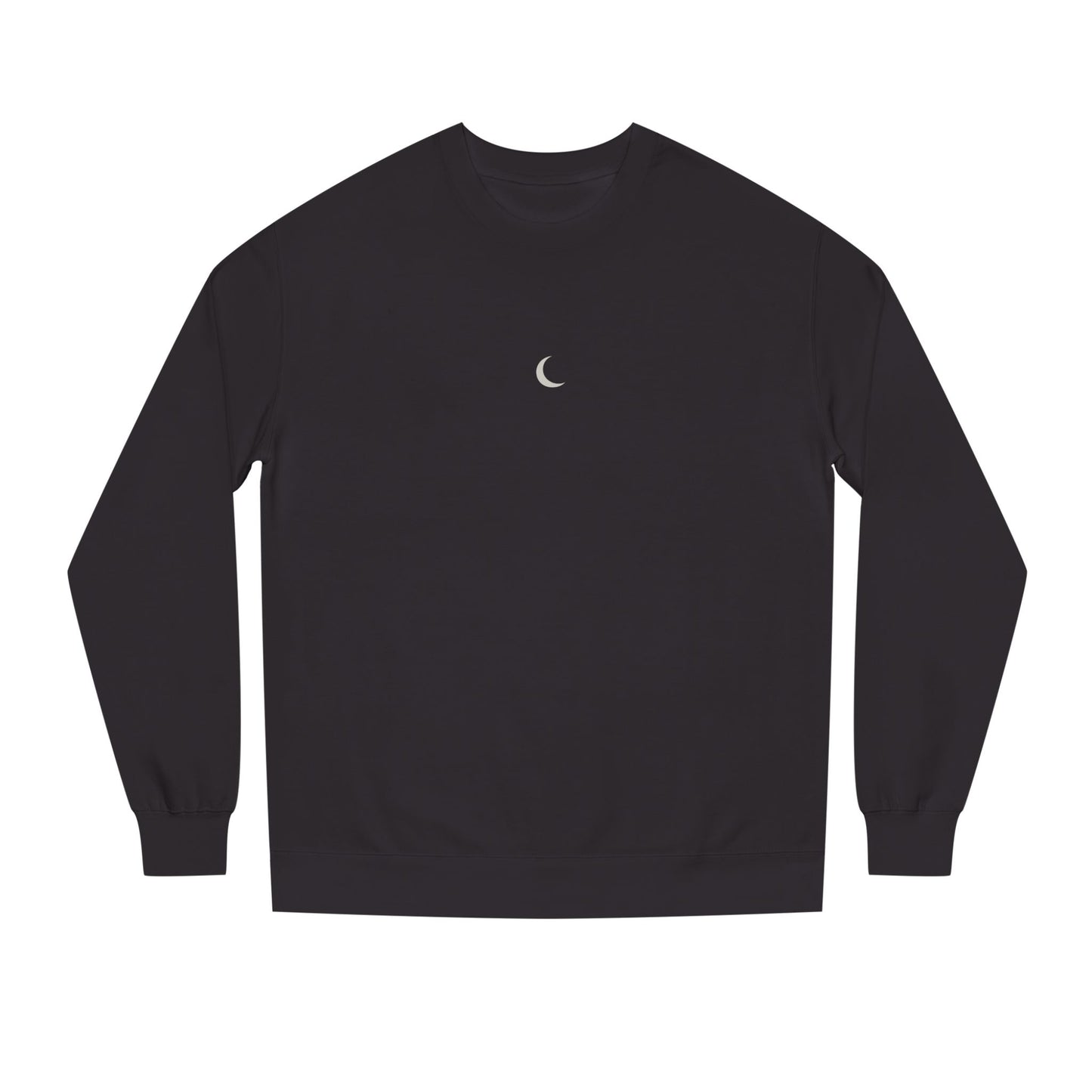 Nightshft Essential Crewneck