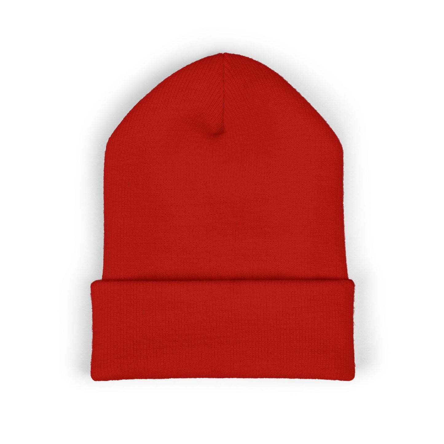 The Probation Beanie