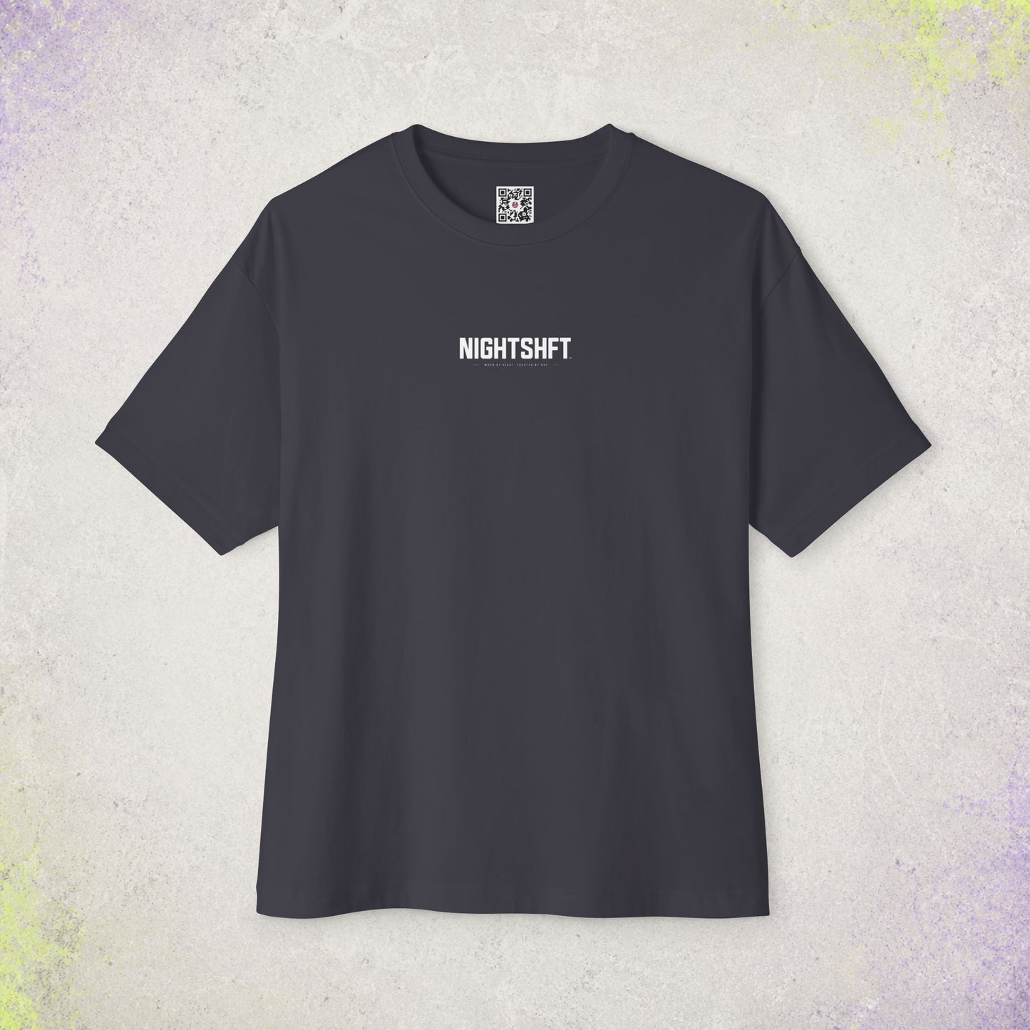 Face Tee