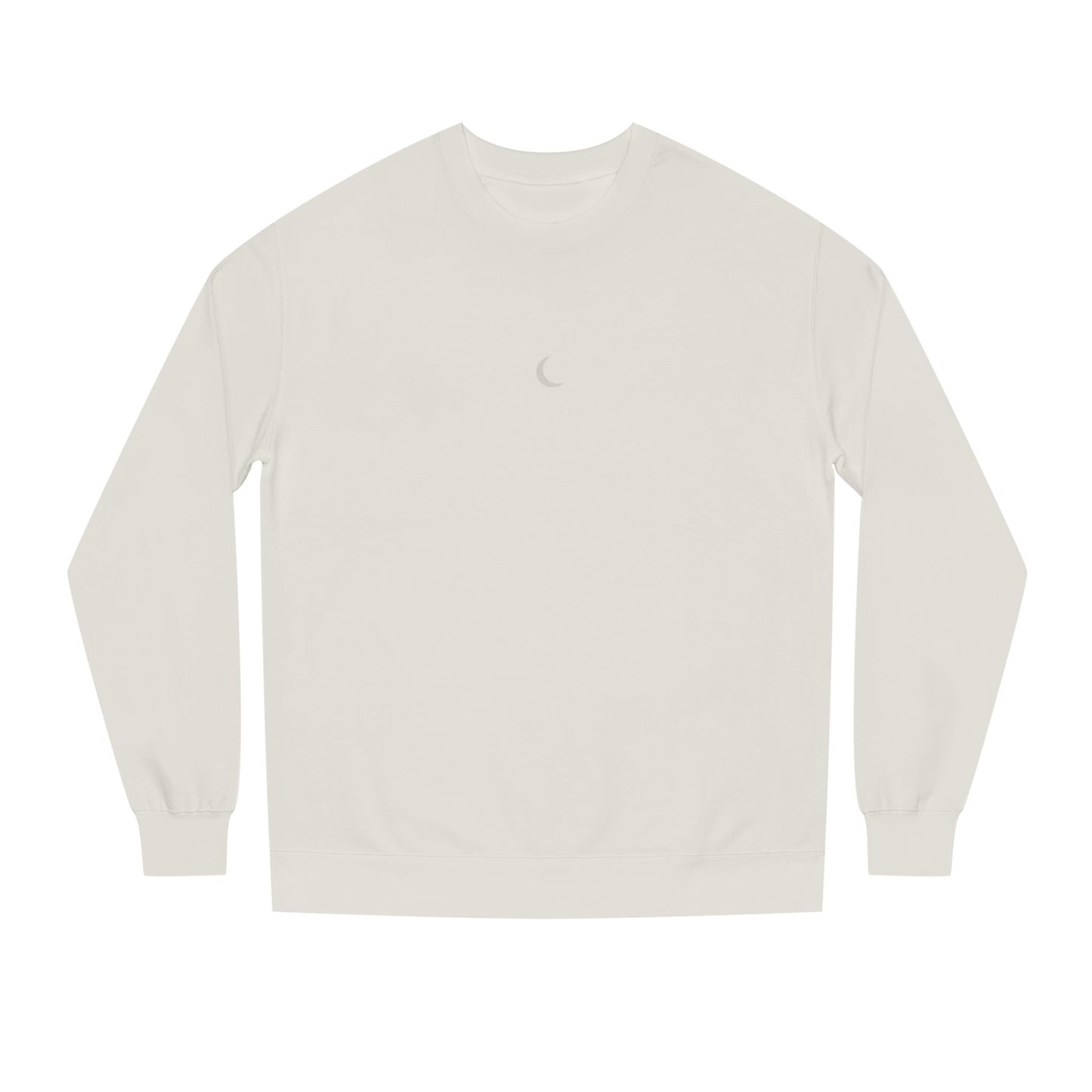 Nightshft Essential Crewneck