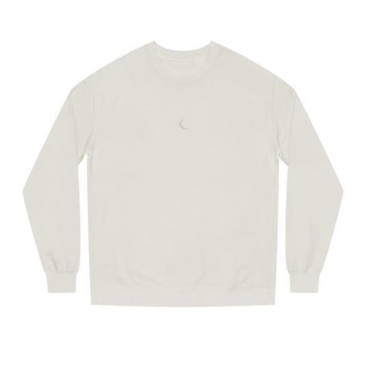 Nightshft Essential Crewneck