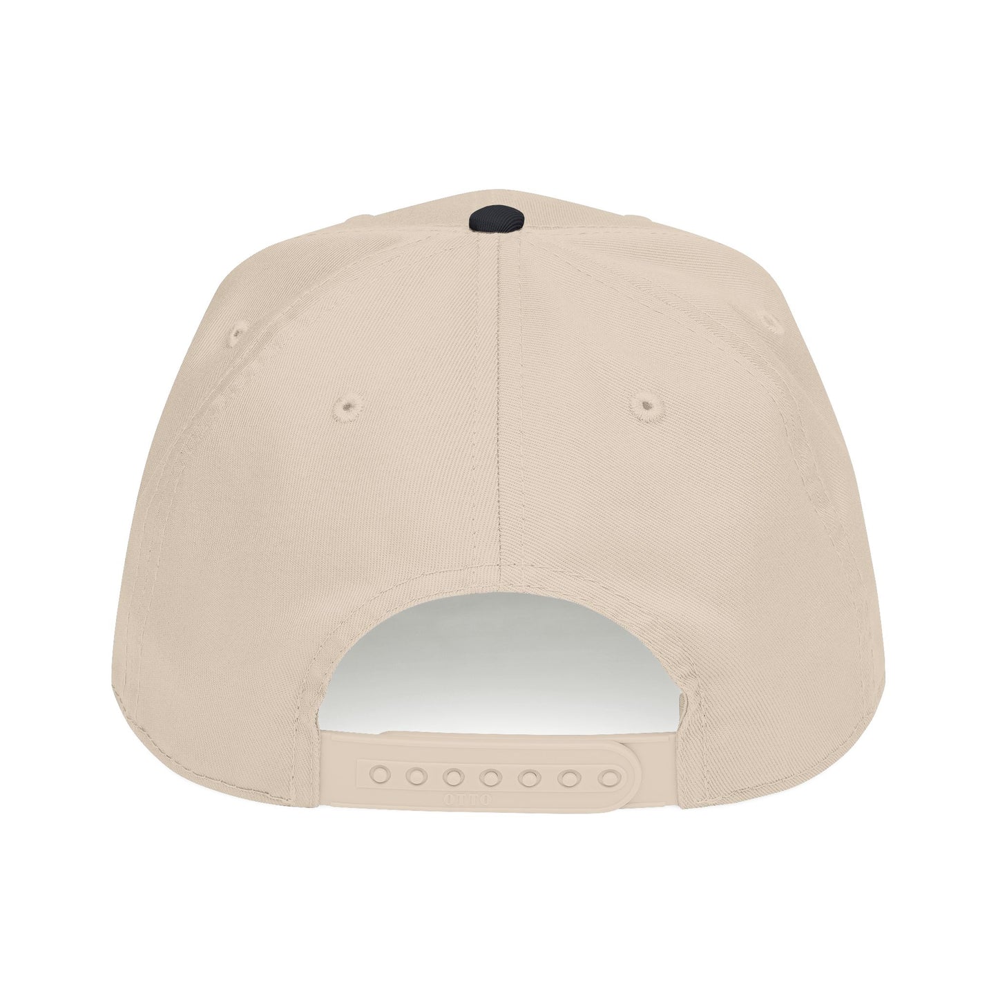 Night League Cap