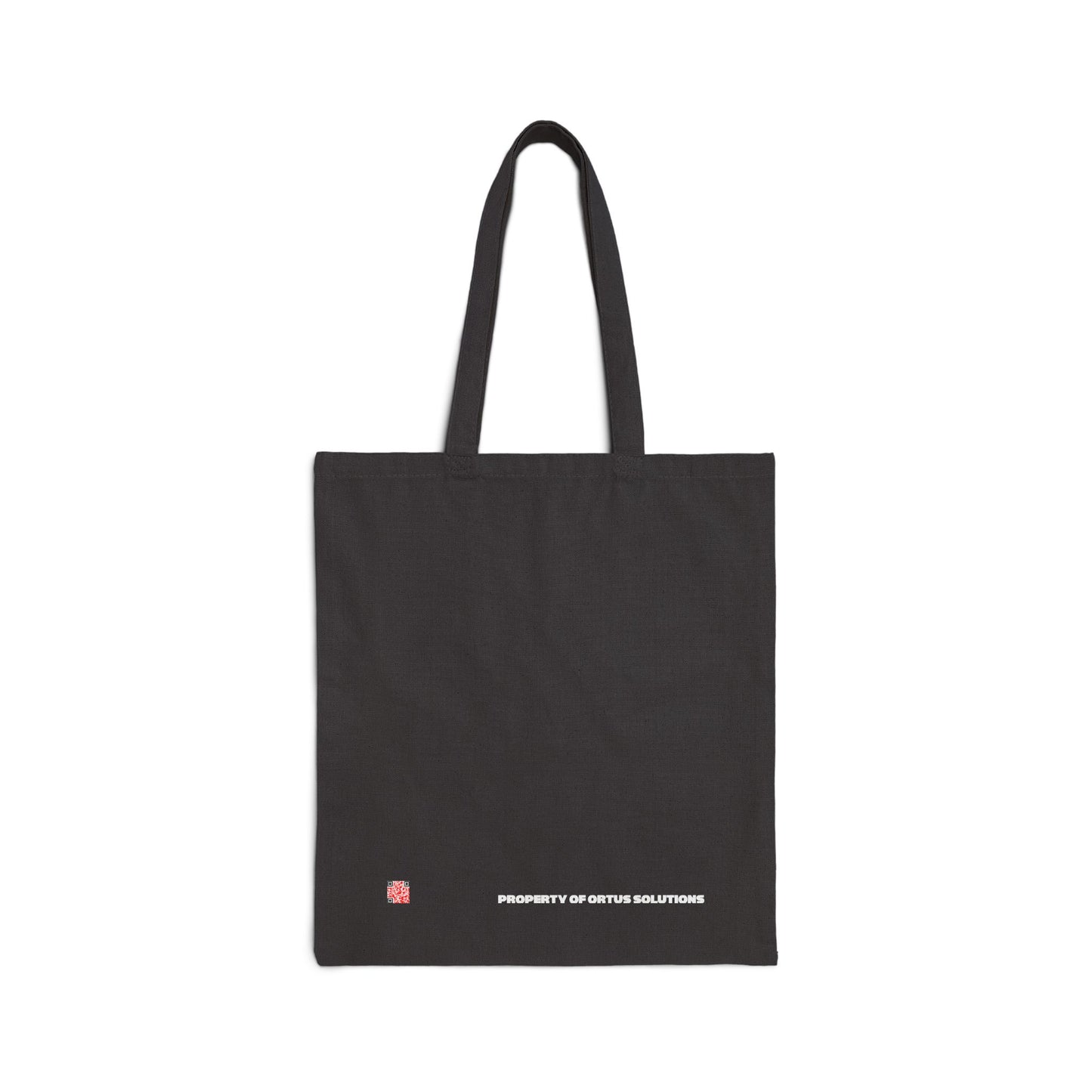 The Initiate Tote – Employee Onboarding Unit 4