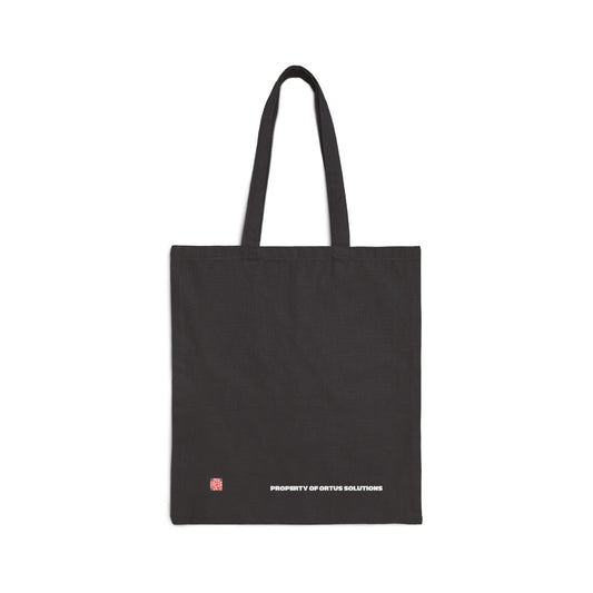 The Initiate Tote – Employee Onboarding Unit 4